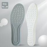 Factory Direct Supply Soft Breathable Sweat Absorbing Deodorant